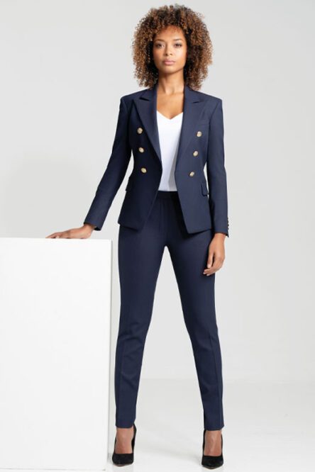 Ladies Suiting Archives - Corporate Workwear
