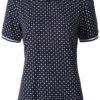Madrid T-Shirt - Image 2
