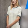 Madrid T-Shirt